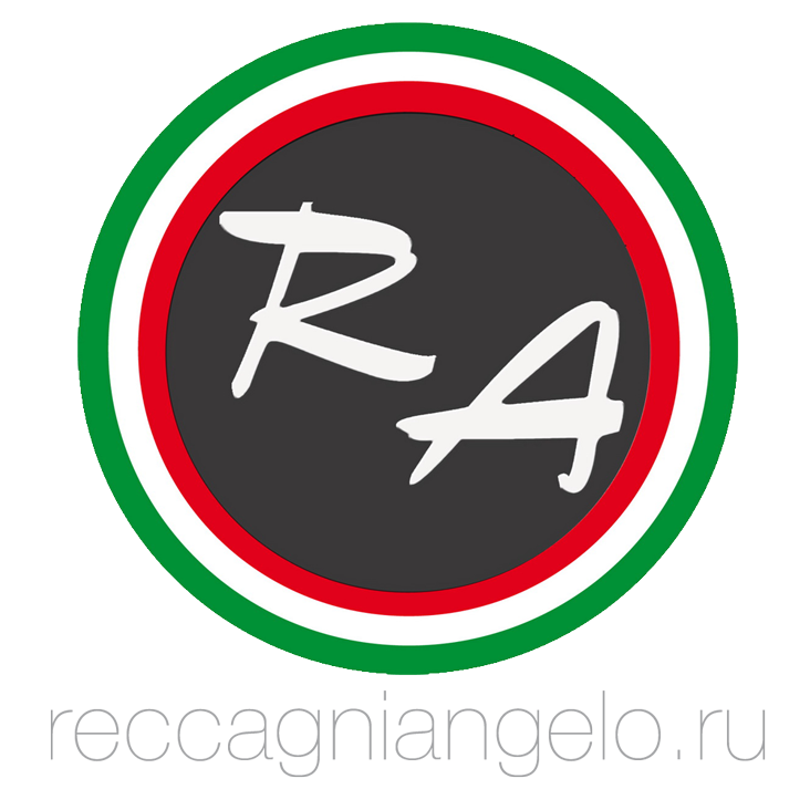 Reccagni Angelo L 6402/5 | Официальный дистрибьютор фирмы Reccagni Angelo