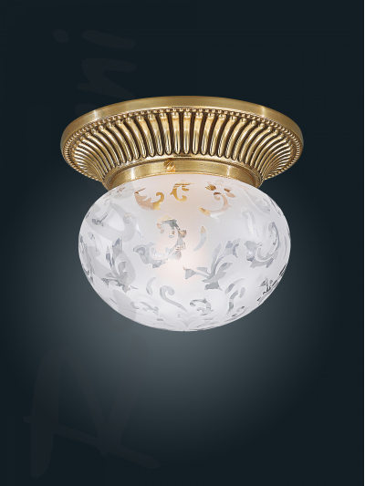 PL 7801 1 raru.jpg