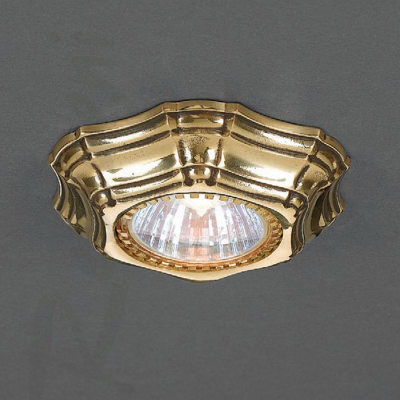 SPOT1096_ORO.jpg