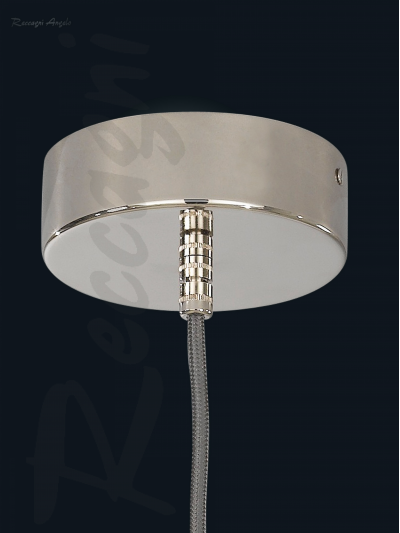 L 10006 1 top_resize.jpg
