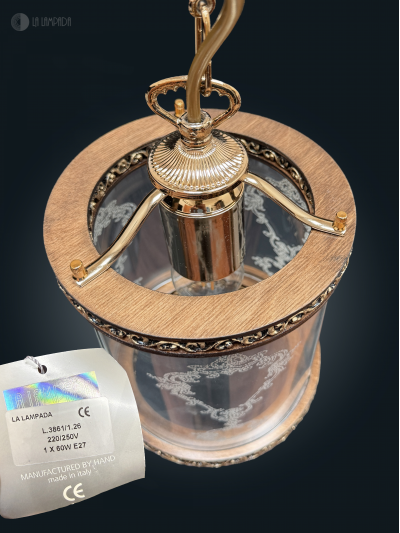 L 3861 1 26 brown prt1.jpg