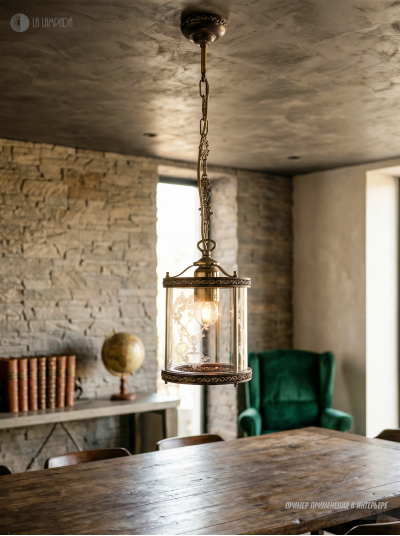 L 3861 1 26 brown int.jpg