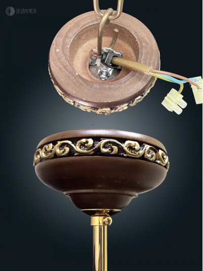 L 3861 1 26 brown prt2.jpg