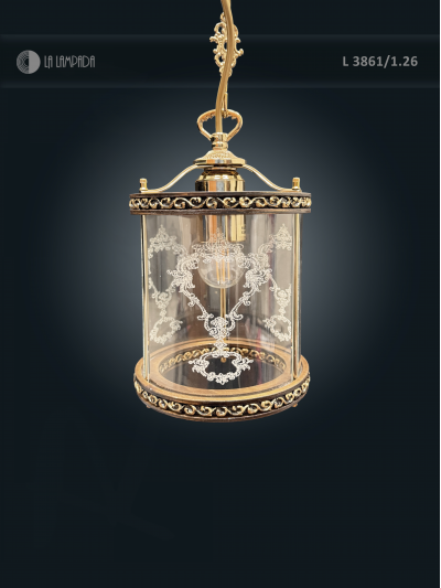 L 3861 1 26 brown.jpg