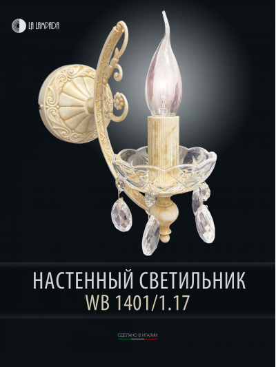 WB 1401 1 17 copy.jpg