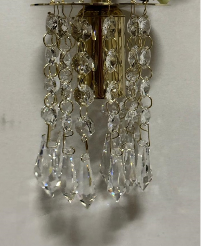 031-1,26.jpg