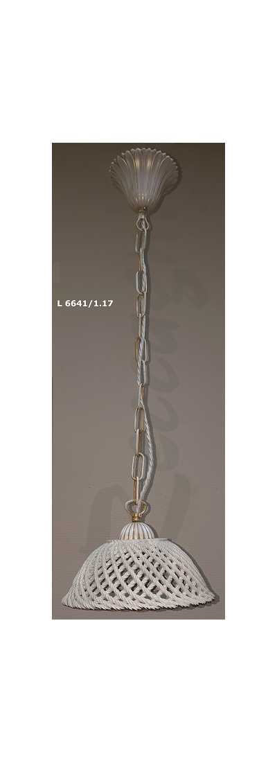 6641-1.17.jpg