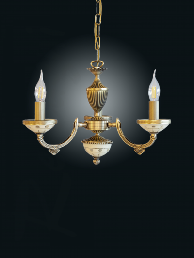 L 9900 3 ra.jpg