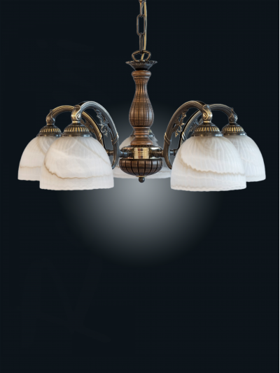 L 9920 5 ra.jpg