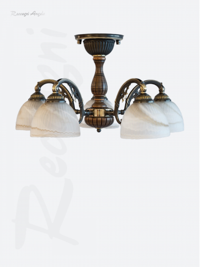 PL 9920 5 wh.jpg