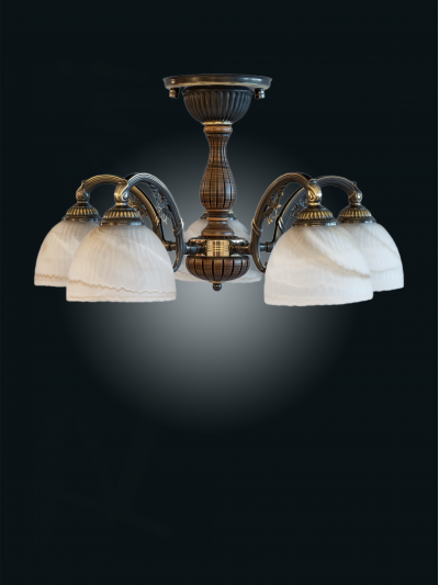 PL 9920 5 ra.jpg