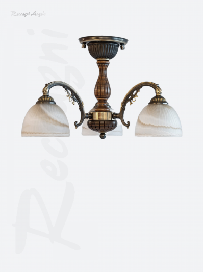 PL 9920 3 wh.jpg