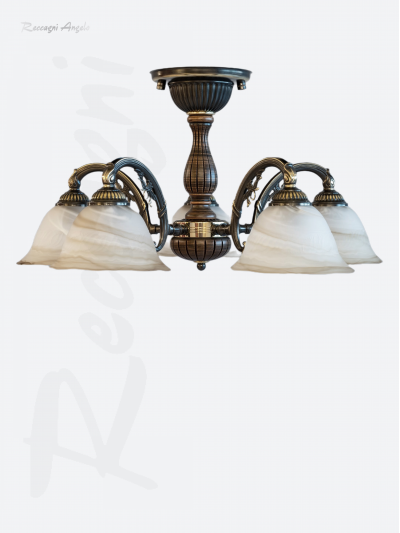 PL 9970 5 wh.jpg