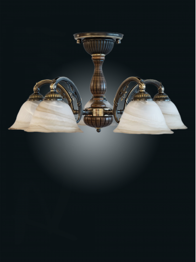 PL 9970 5 ra.jpg