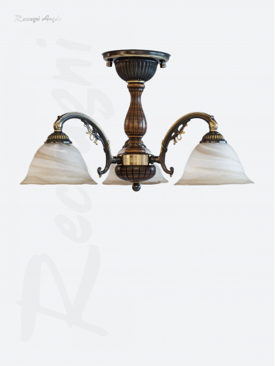 PL 9970 3 wh.jpg