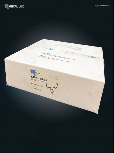 192 202 02 box.jpg