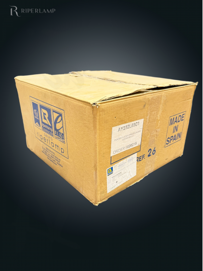 AY233L03C1 box.jpg