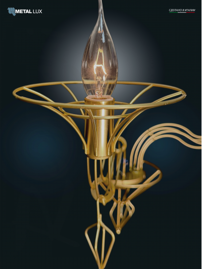 192 128 01 prt2 .jpg