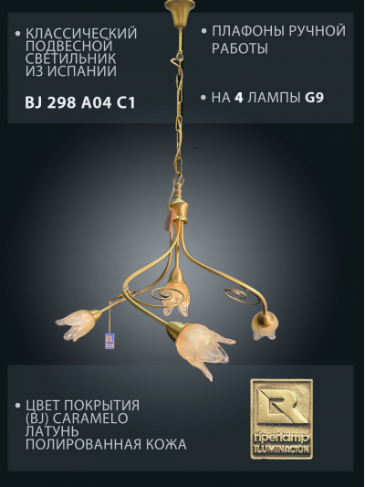 BJ 298 A04 txt.jpg