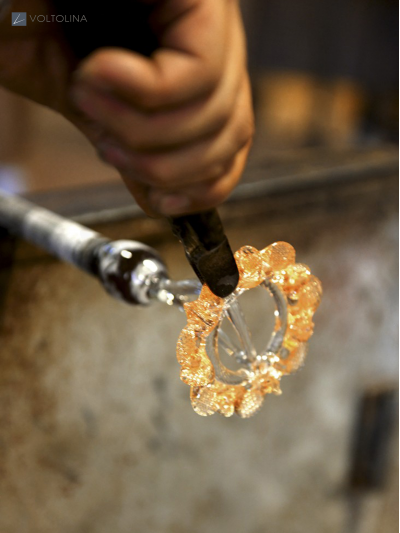 Rezzonico 6 L dtl copy.jpg