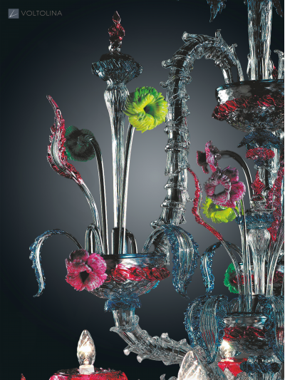 Rezzonico 6 L prt.jpg