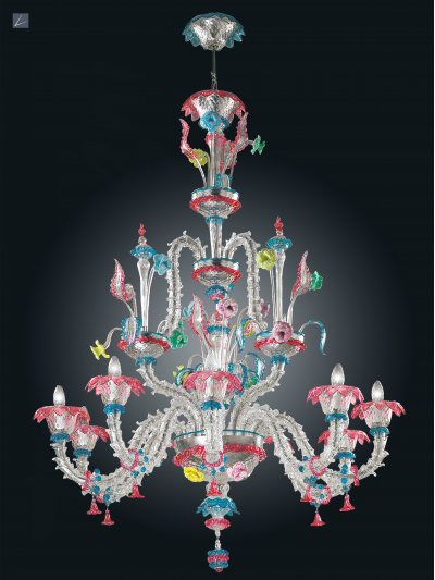 Rezzonico 6 L full.jpg