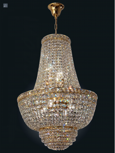 Settat Impero D50 ful.jpg