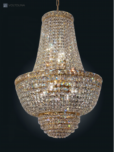 Settat Impero D50.jpg