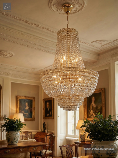 Settat Impero D50 int.jpg