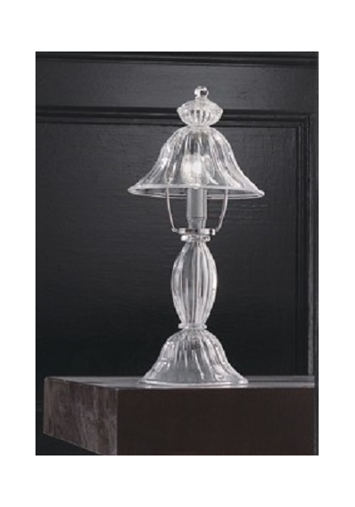 Laguna serie - ambientata.jpg