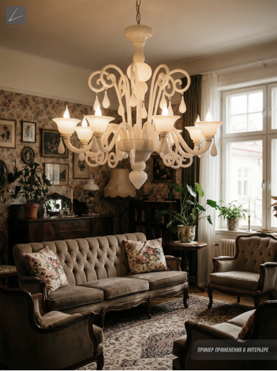 Nuvola 8L bianco int.jpg