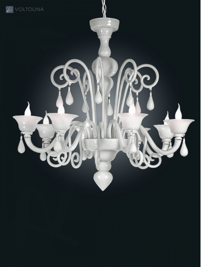 Nuvola 8L Bianco_.jpg