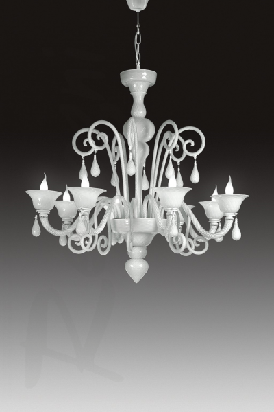 Nuvola 8L bianco.jpg