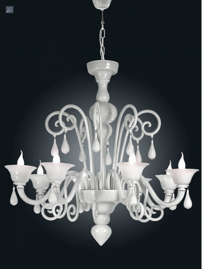 Nuvola 8L bianco full.jpg