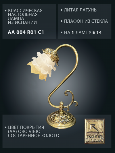 AA 004 R01C1 txt.jpg