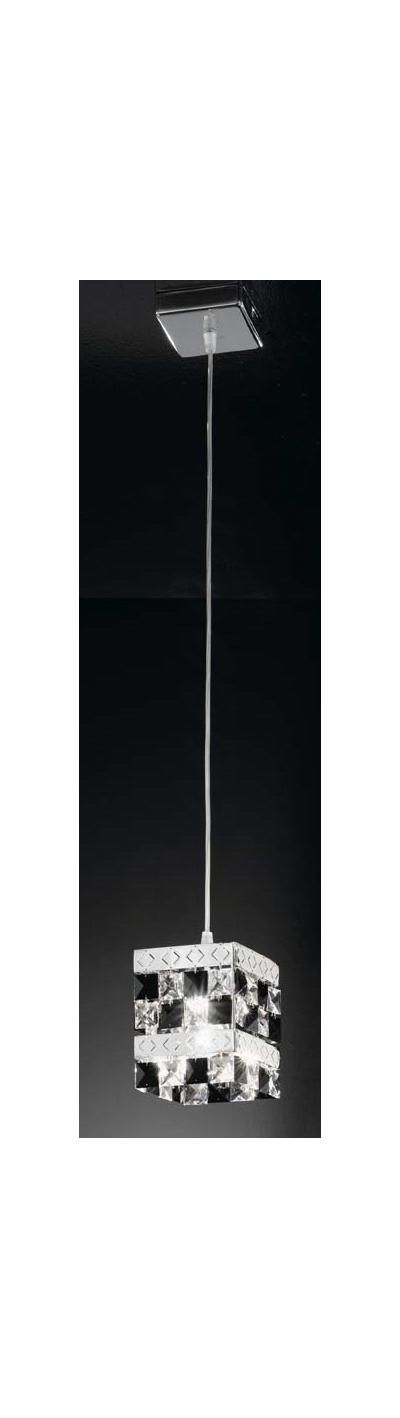 399-1 S + 3994 SQ.jpg