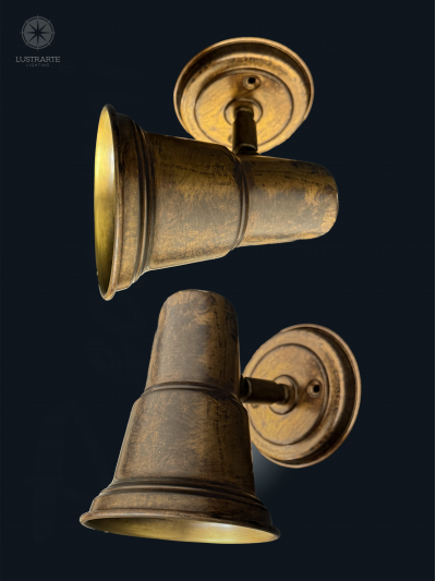 Lustrarte 800 89 var.jpg