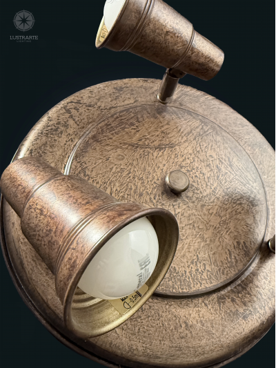 Lustrarte 812 89 prt.jpg