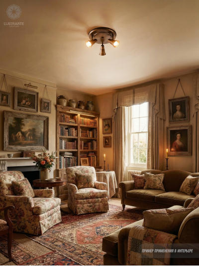 Lustrarte 812 89 int.jpg