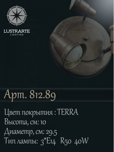 Lustrarte 812 89 txt.jpg