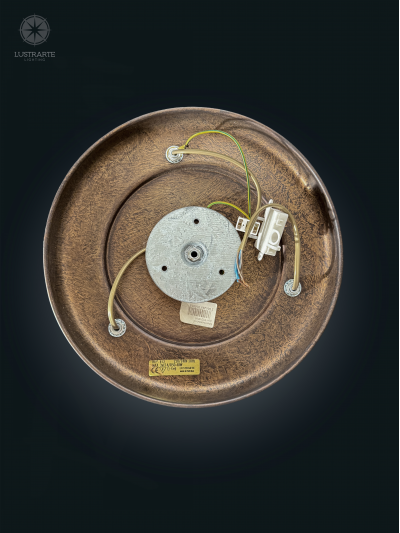 Lustrarte 812 89 back.jpg