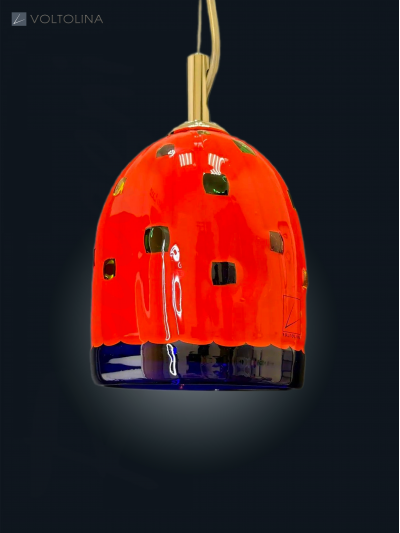 Jacaranda MegRosso.jpg