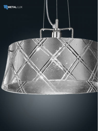 196 140 72 prt.jpg