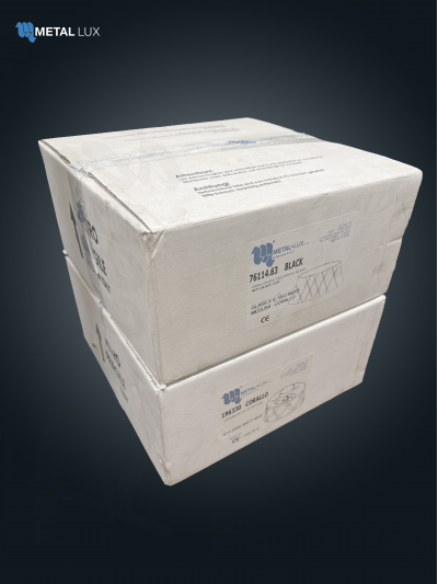 196.330.63 box.jpg