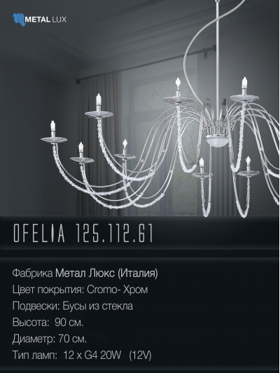 125112 Ofelia txt.jpg