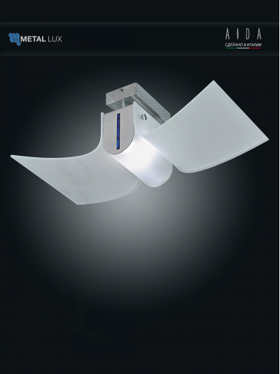 107350 copy.jpg