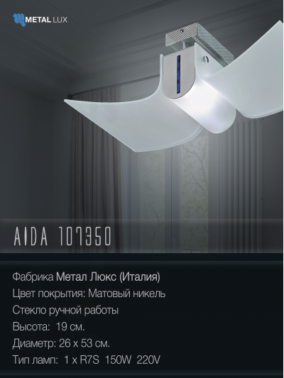107350 txt copy.jpg