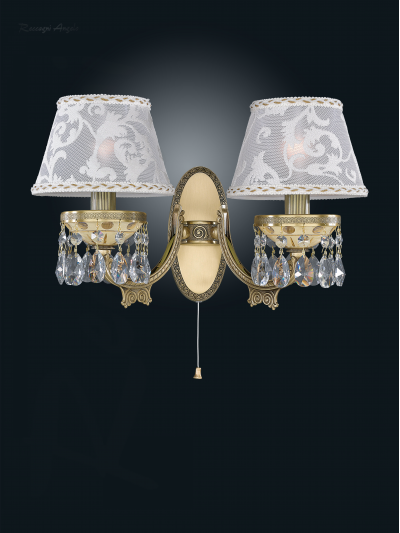 A 7033 2 ra copy.jpg