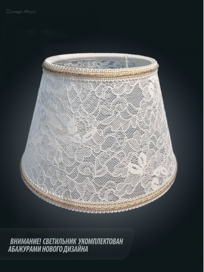 pic_name8231c68843ba05b185f1ea4fc64c59cf.jpg