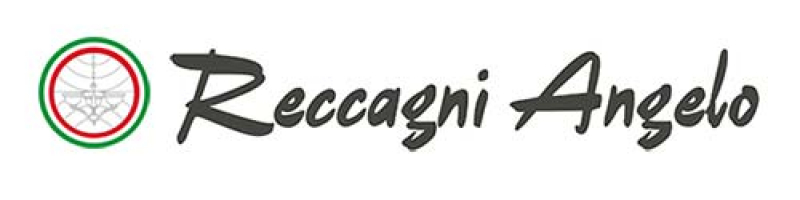 Reccagni Angelo